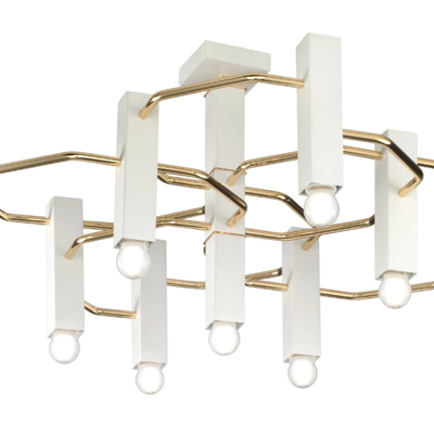 ceiling-light-metal-lux-di-baccega-r-c-403146-relf328e02c.jpg